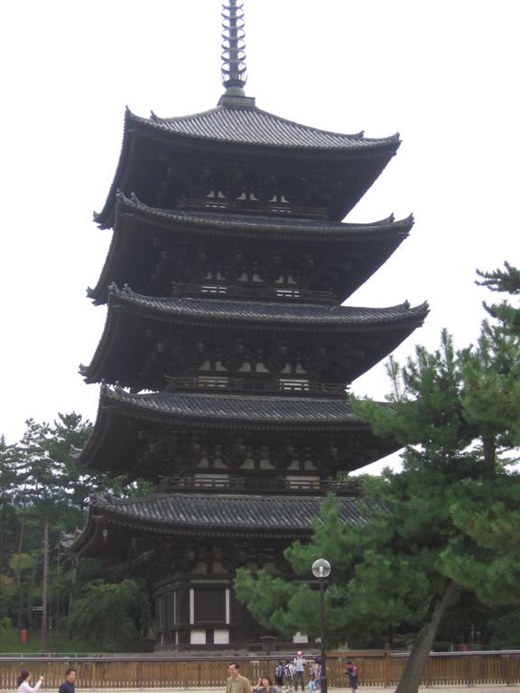 nara 1.jpg 